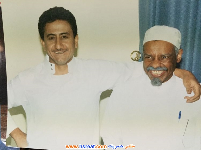 سعد-المدهش-17.jpg