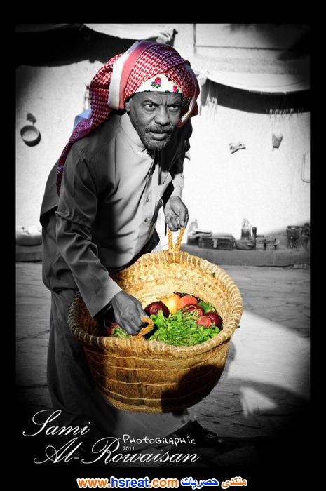 سعد-المدهش-2.jpg