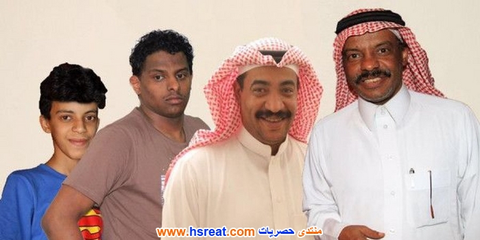 سعد-المدهش-4.jpg