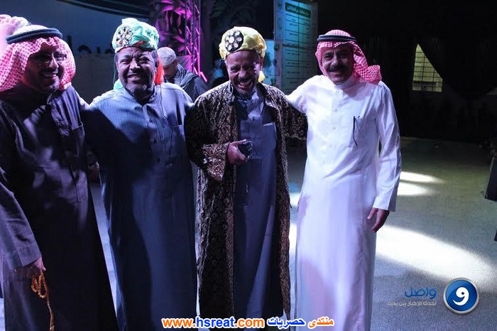 سعد-المدهش-6.jpg