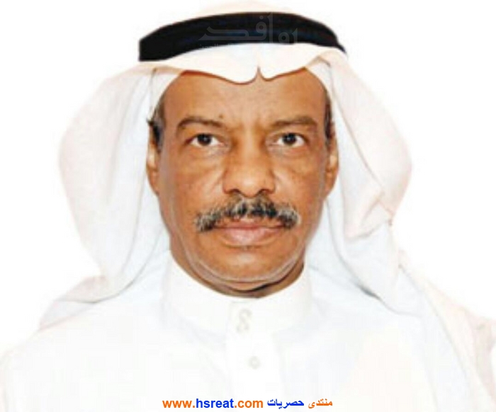 سعد-المدهش-7.jpg
