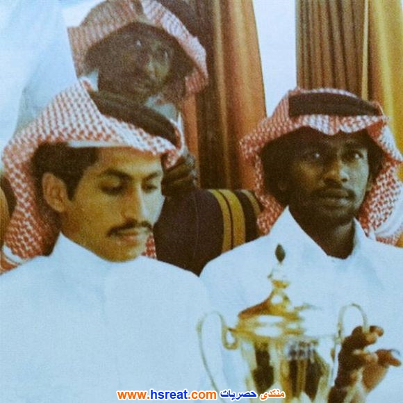 سعد-بخيت-1.jpg