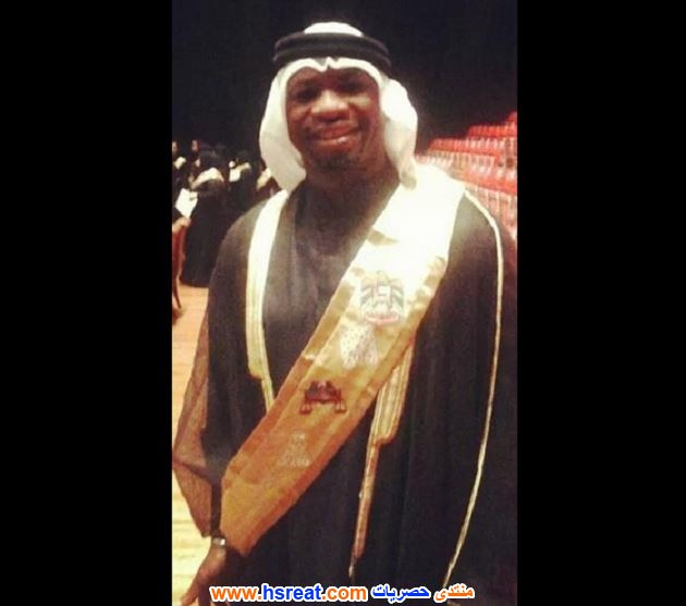 سعد-بخيت-3.jpg