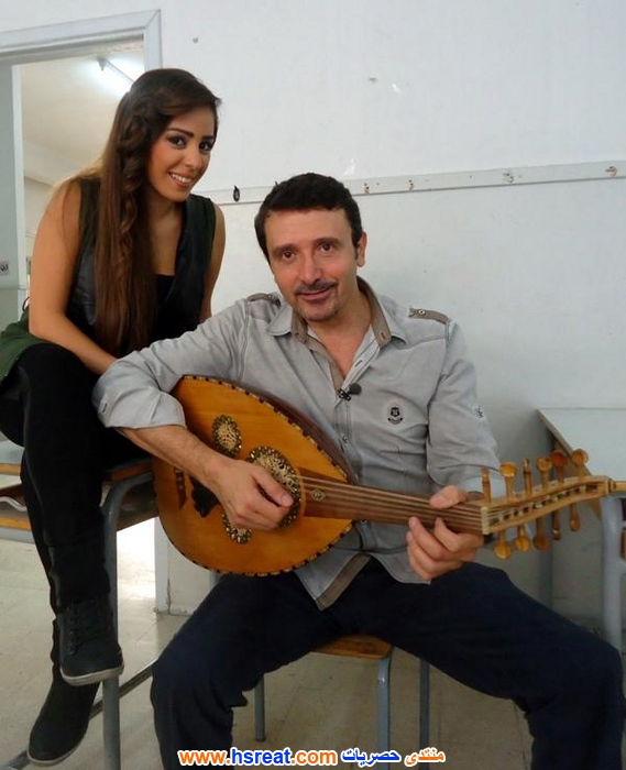 سعد-حمدان-1.jpg