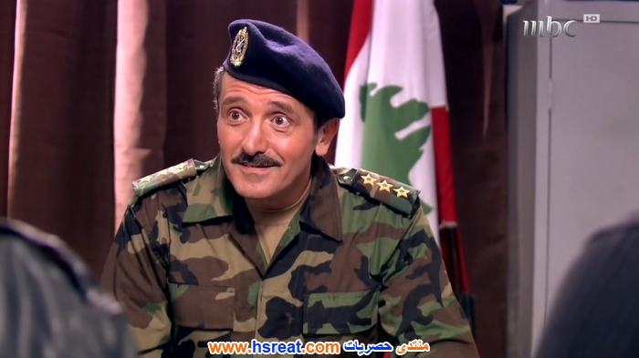سعد-حمدان-4.jpg