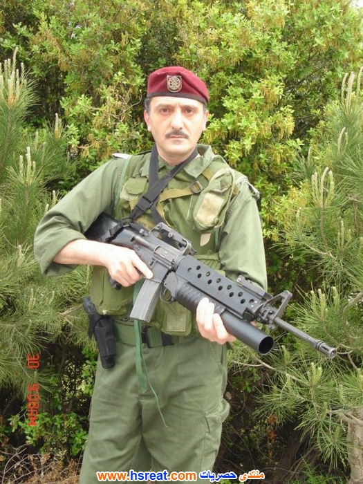 سعد-حمدان-5.jpg