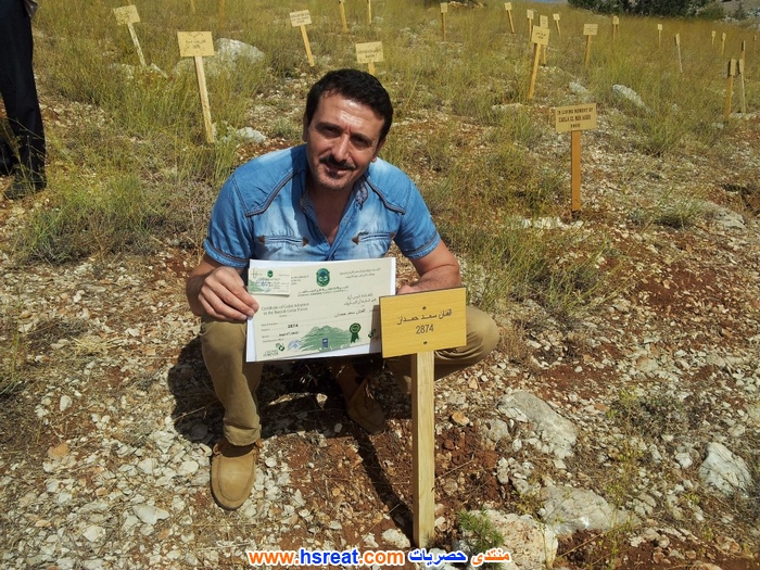 سعد-حمدان-7.jpg