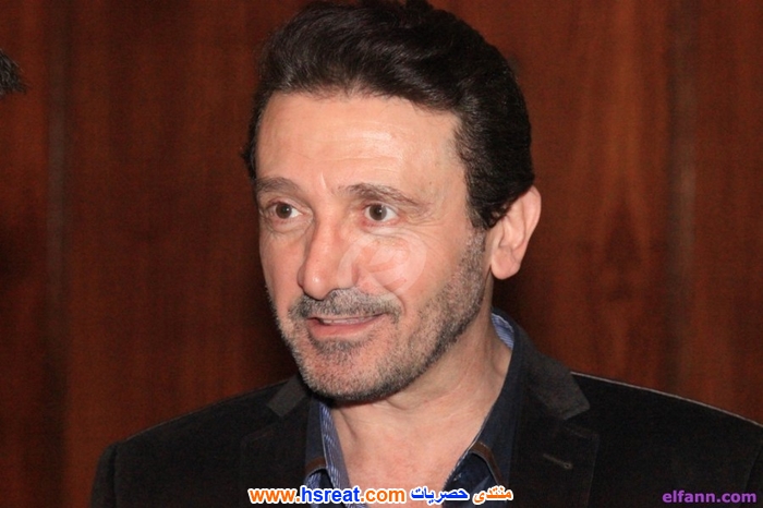 سعد-حمدان-9.jpg