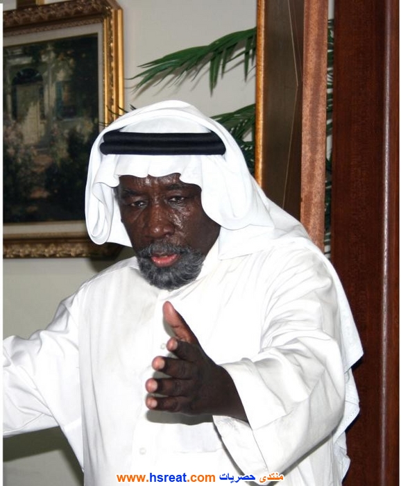 سعد-خضر-10.jpg