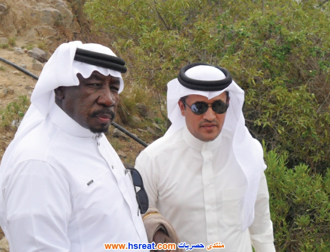 سعد-خضر-11.jpg