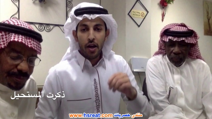 سعد-خضر-12.jpg