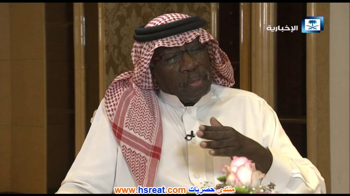 سعد-خضر-15.jpg