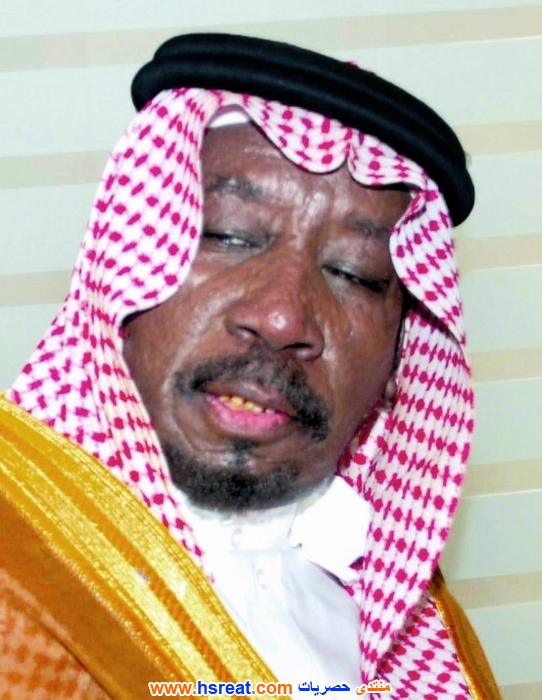 سعد-خضر-16.jpg