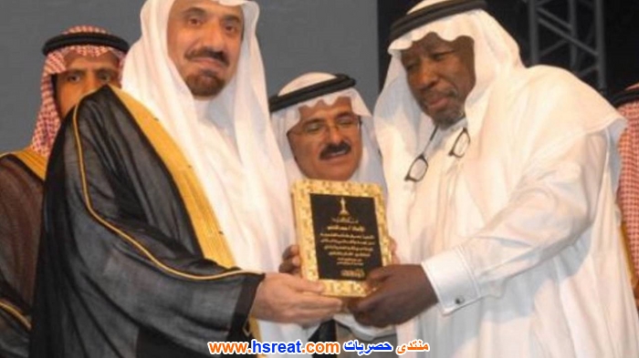 سعد-خضر-17.jpg