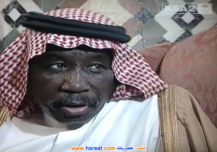 سعد-خضر-18.jpg