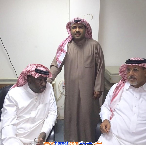 سعد-خضر-2.jpg