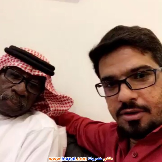 سعد-خضر-3.jpg