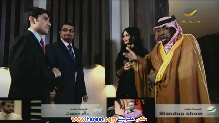 سعد-خضر-4.jpg