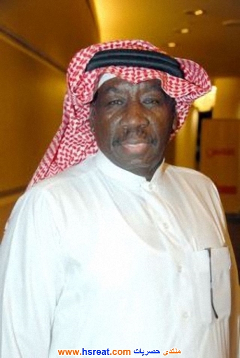سعد-خضر-5.jpg