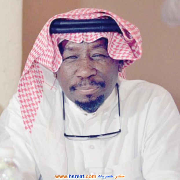 سعد-خضر-6.jpg