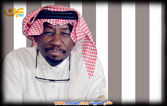 سعد-خضر-7.jpg