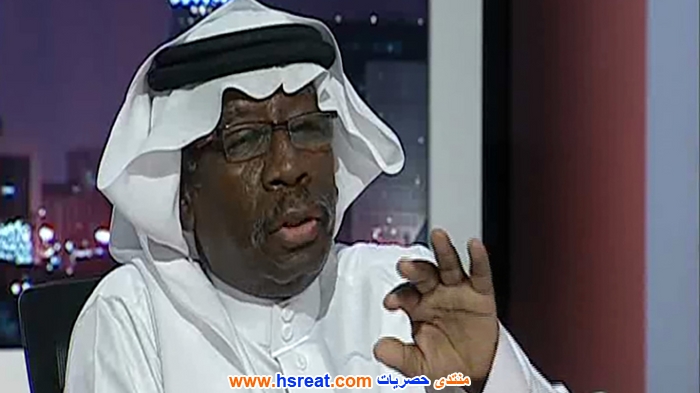 سعد-خضر-9.jpg