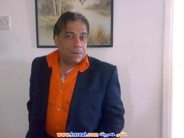 سعد-خليفة-10.jpg