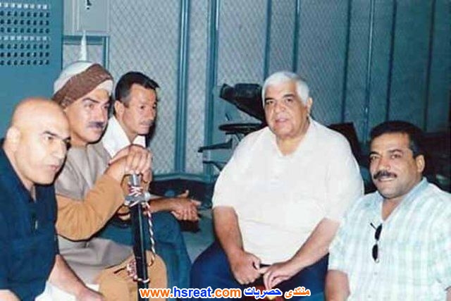 سعد-خليفة-3.jpg