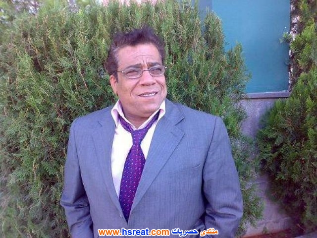 سعد-خليفة-4.jpg