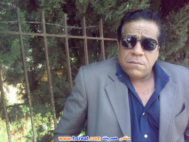 سعد-خليفة-6.jpg