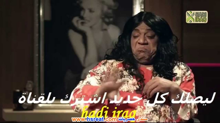 سعد-خليفة-7.jpg