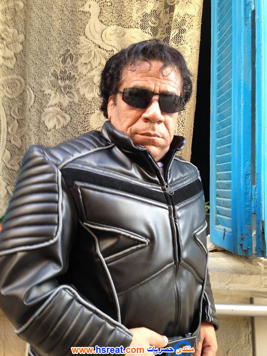 سعد-خليفة-8.jpg