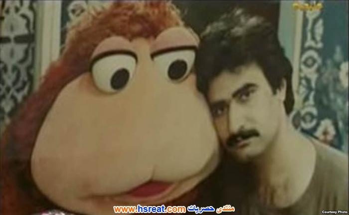 سعد-عباس-1.jpg