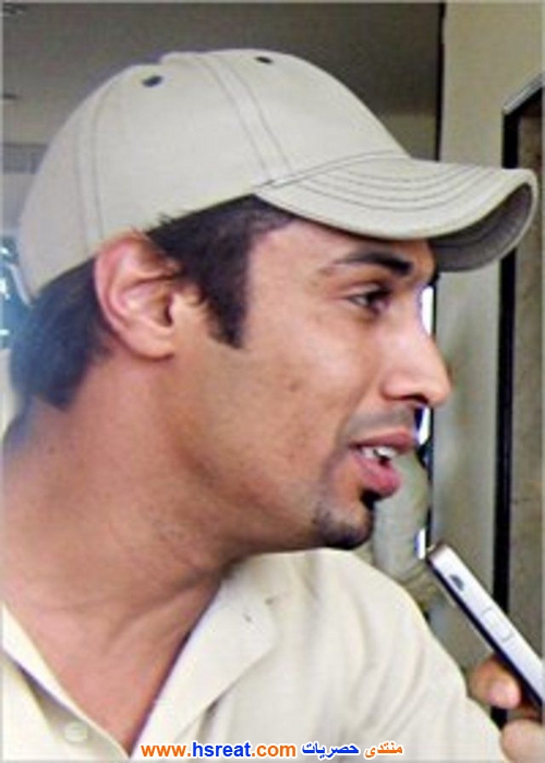 سعد-كنعان-2.jpg