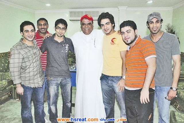 سعد-كنعان-3.jpg