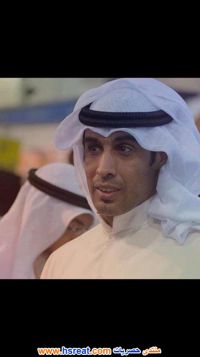 سعد-كنعان-4.jpg
