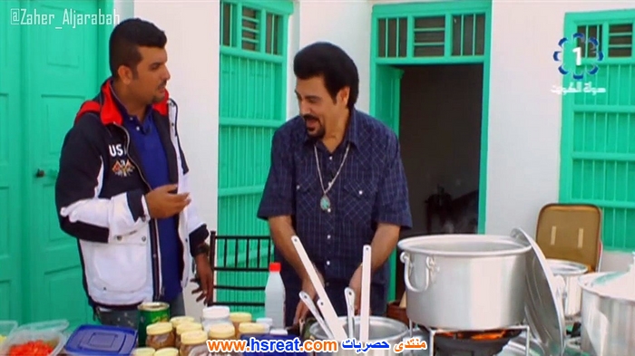 سعد-كنعان-5.jpg