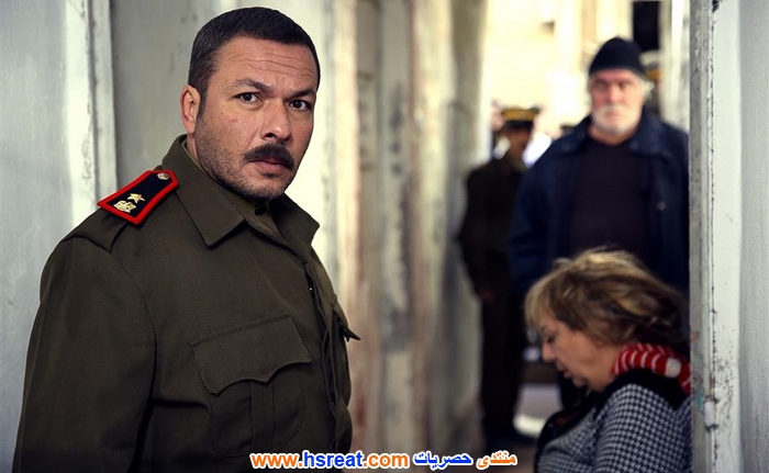 سعد-مينه-1.jpg