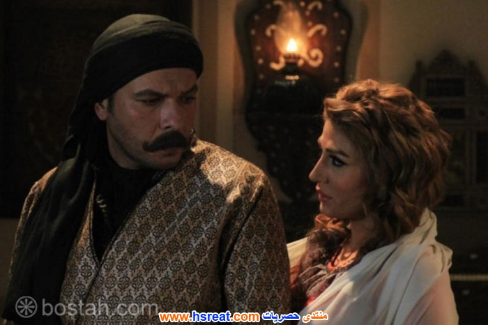 سعد-مينه-10.jpg