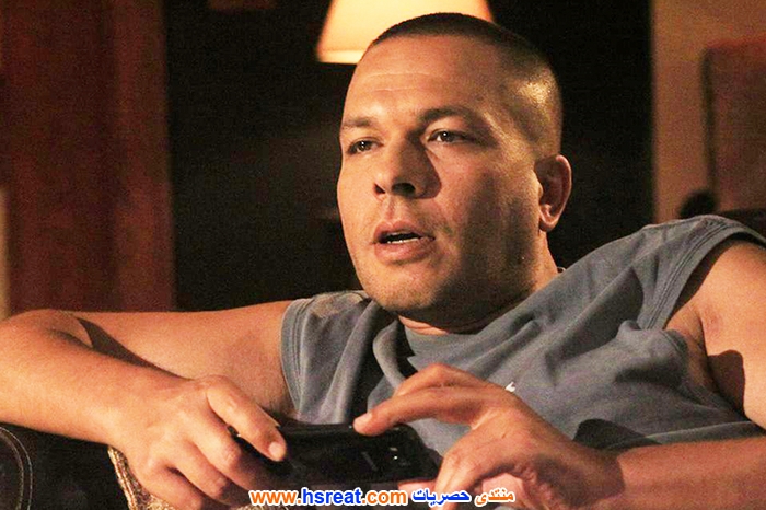 سعد-مينه-11.jpg