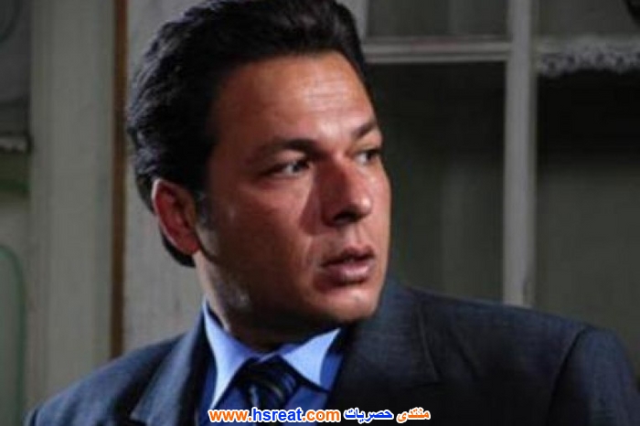 سعد-مينه-13.jpg