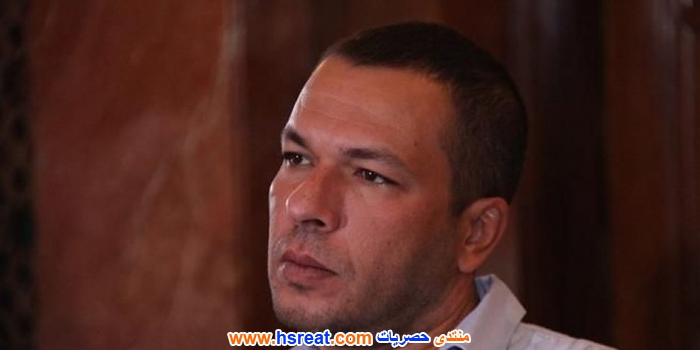 سعد-مينه-14.jpg