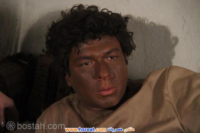 سعد-مينه-2.jpg