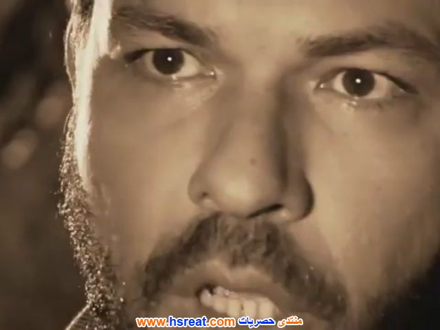 سعد-مينه-3.jpg