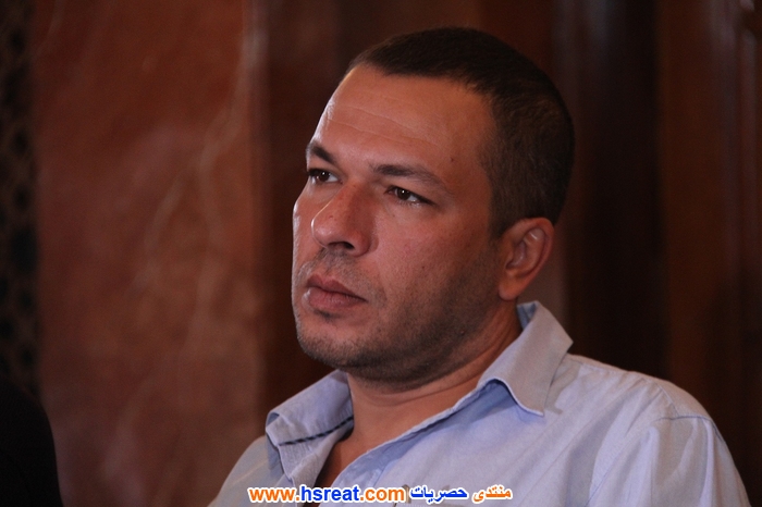 سعد-مينه-6.jpg