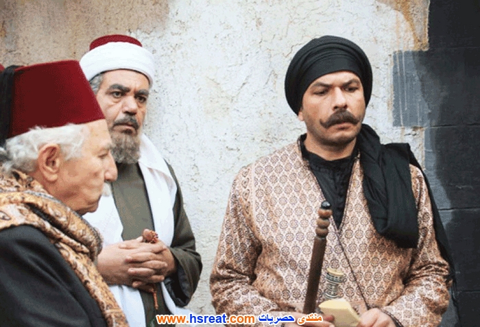 سعد-مينه-7.jpg
