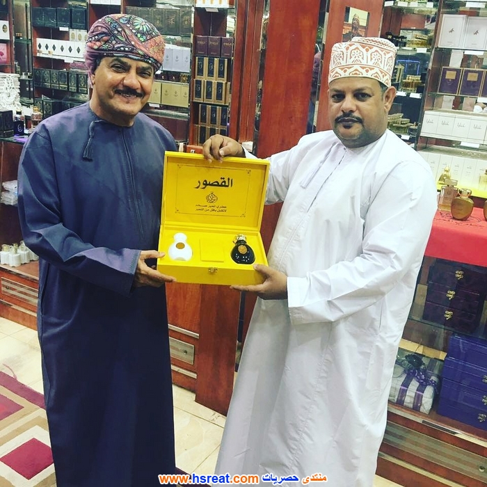 سعود-الدرمكي-1.jpg
