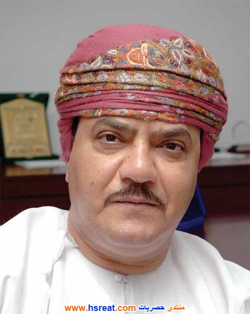 سعود-الدرمكي-2.jpg