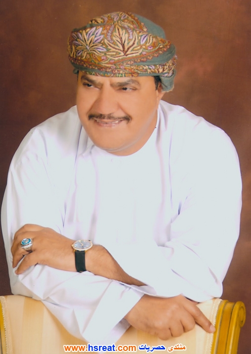 سعود-الدرمكي-3.jpg