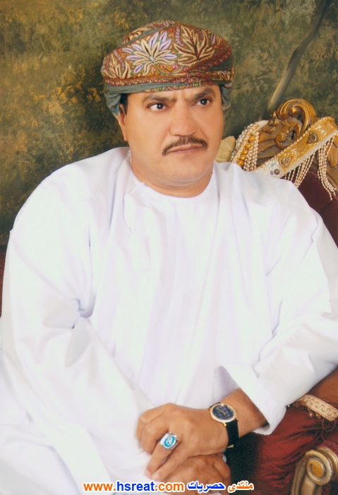 سعود-الدرمكي-4.jpg